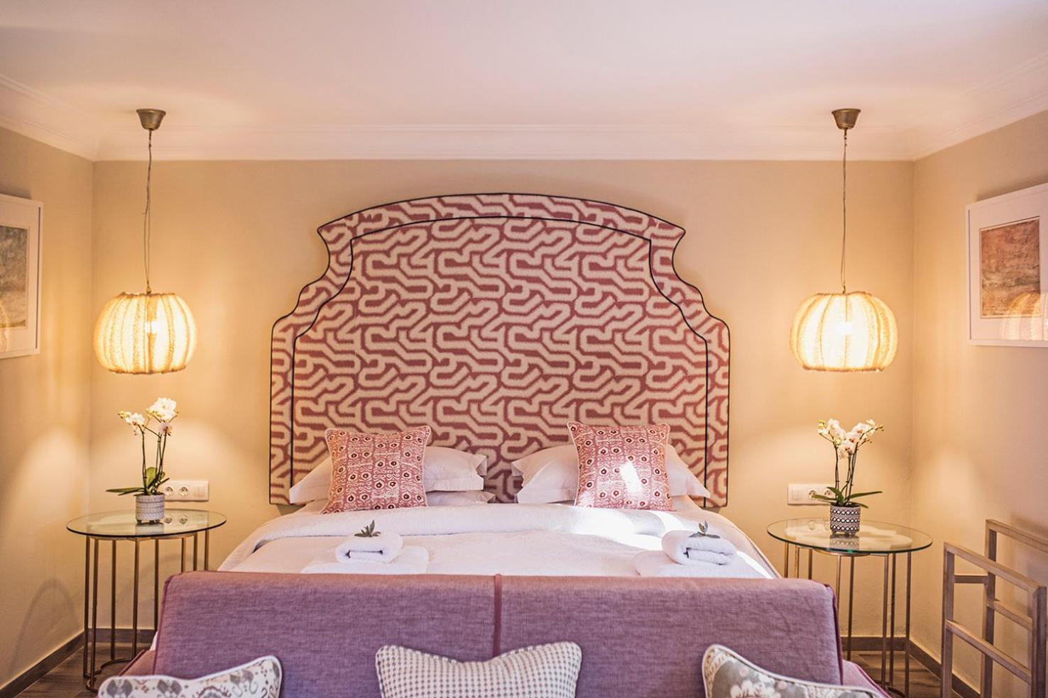 Garden Suites Corfu  Extérieur photo