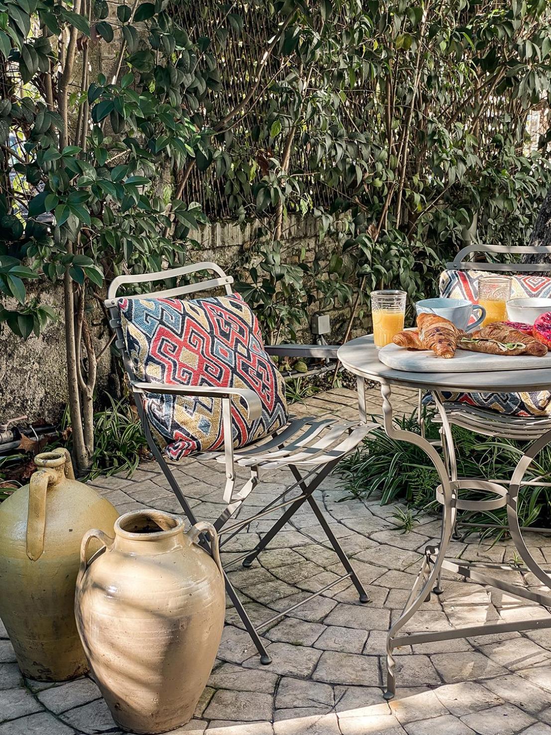Garden Suites Corfu  Extérieur photo