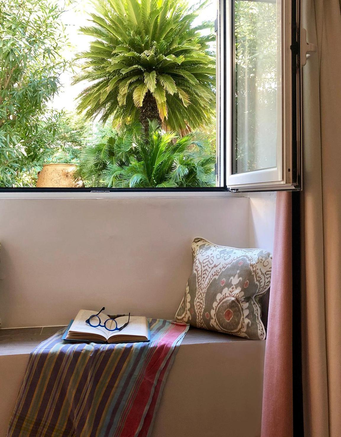 Garden Suites Corfu  Extérieur photo
